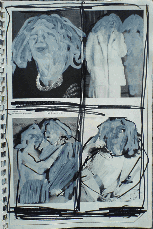 mbook/Laura Pearsall 417.gif